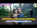 Newly Tamil Dubbed Movies Part 18