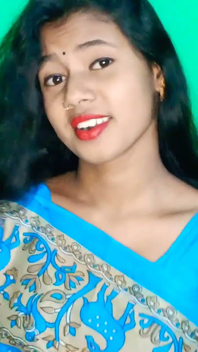Nijhum Rater Pori #trending#shorts