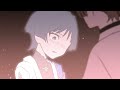 Kabukimono and Swordsmith Ep9part2