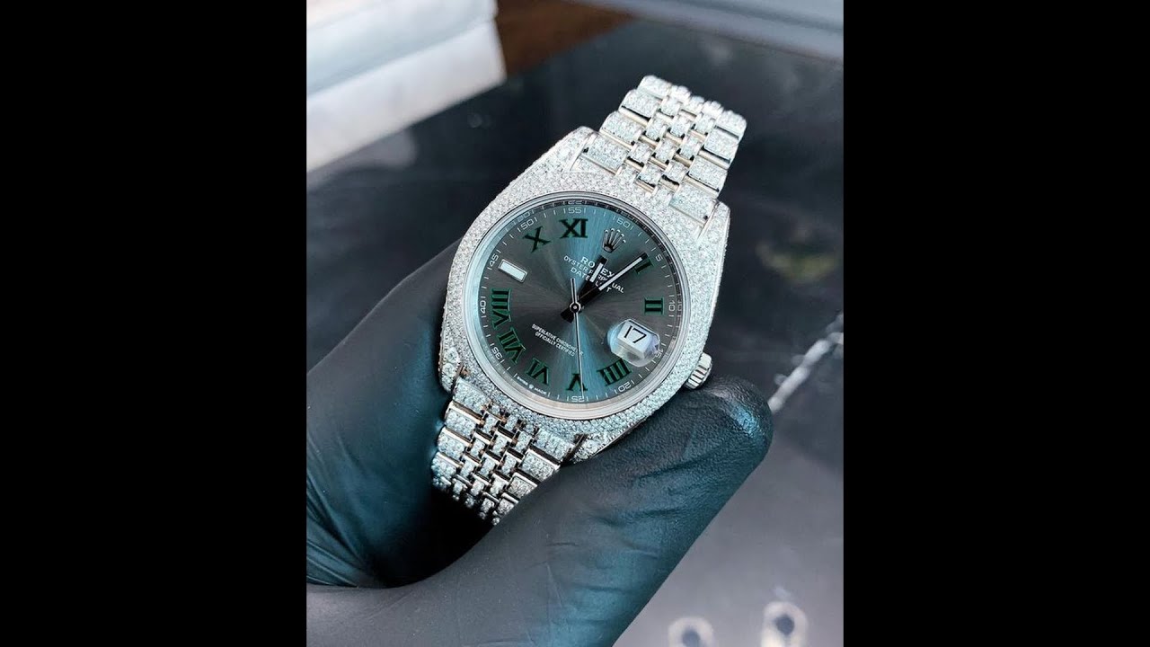 (FREE) Hard Wavy Gunna x One of Wun Type beat - 