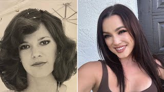 Natalie Zettels Emotional Tribute To Mother Karen Houghton Remembering A Life Of Love And Loss