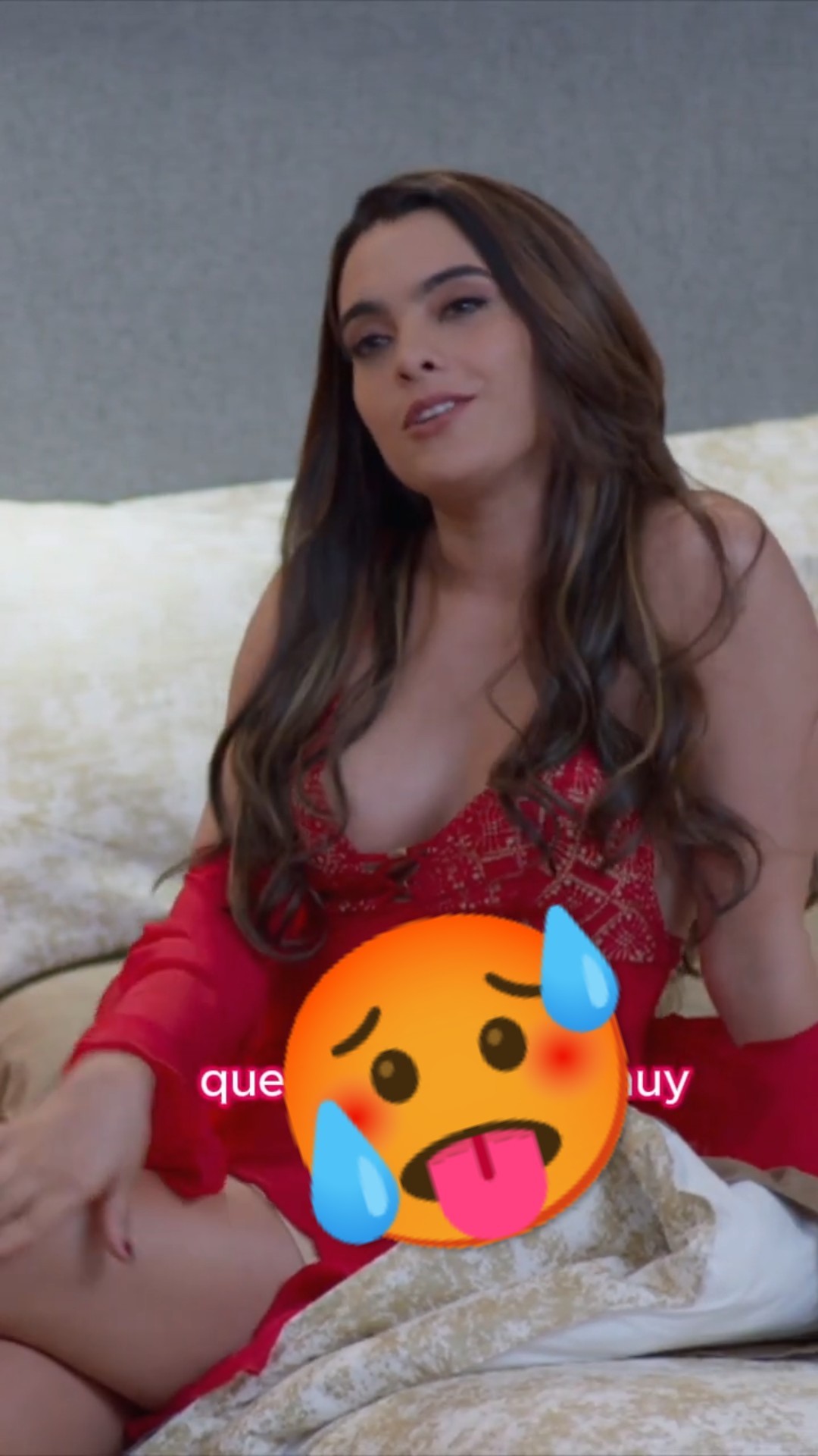 Cuando te dejan con la cena servida ? #sinosdejan #tlnovelas
