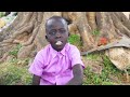Mama Wa Kambo Official Video By Balo