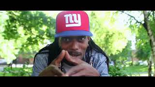 King Ali Baba - Herbalist (Official Video)