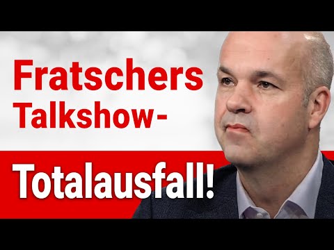 Unfassbar: Das kann man sich nicht ausdenken!