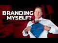 When Should I Start Branding Myself? | How to Brand Yourself As a Real Estate Agent