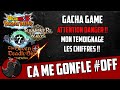 Le danger des gacha games  mon exprience  tmoignage  des chiffres cmgoff