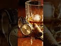 #watches #watchcollector  #luxurywatches #watchlover #watchcollector #watchaddict #shortfeed