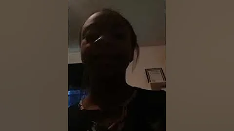 Water challenge