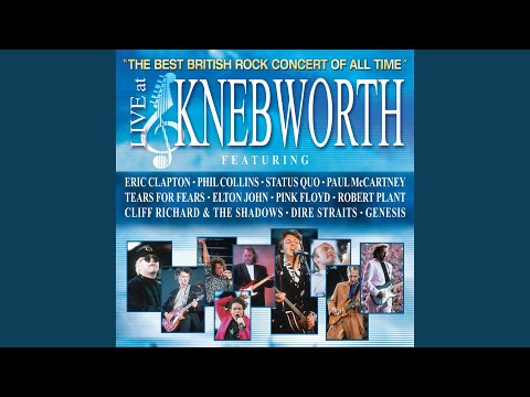 その他 I Think I Love You: Greatest Hits Live [DVD] Amazon