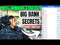 98 forex winning strategy  scalping secrets  step by step part 2 2022