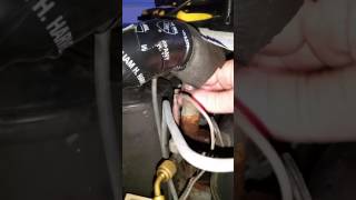 COOLING CAYMAN Your Air Conditioning & Refrigeration Specialists!