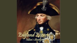 Captain Stratton's Fancy