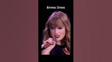 Your name, your taylor swift song🩷 #taylorswift #taylorswiftsong