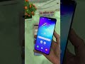 Mẫu máy màn đẹp 2k Samsung S10 5G màn cong 256gb 6,8inh zin đẹp rẻ