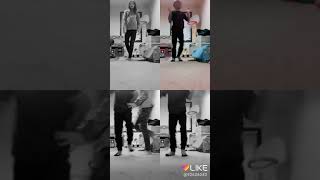 From Like From Booteam