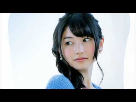 ガチ勢 雨宮天のことが好きすぎて様子がおかしくなる小澤亜李がやばいwww 小澤亜李 か わ い い よ Youtube ガチ勢 雨宮天のことが好きすぎて様子がおかしくなる小澤亜李がやばいwww 小澤亜李 か わ い い よ Youtube