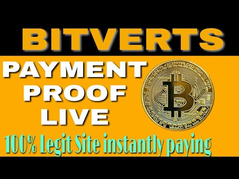 Best Free Bitcoin Sites 2018 | Earn Free Bitcoin For Visiting Websites
