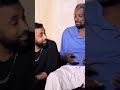 سكة ضياع ابو الدبش قال الطقه بقت نضيفه والوجبه اتحسنت