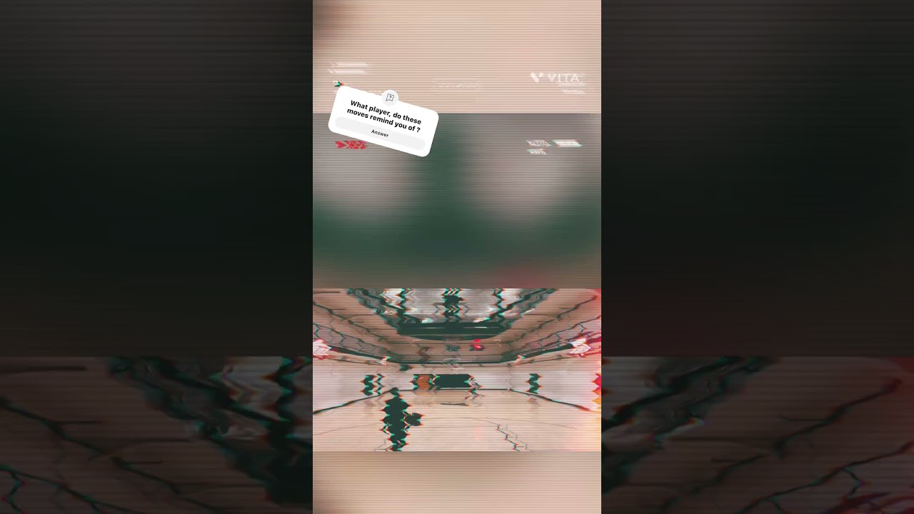 POST MOVES EVERY PLAYER NEEDS IN THEIR BAG🎒🐍   