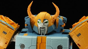 01-Studio Cell Transformation Sequence