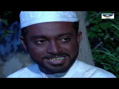 مسلسل يوم أخر الحلقة  عبدالعزيز جاسم و هيفاء حسين