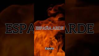 🔥 Incendios en España: Última Hora 🔥