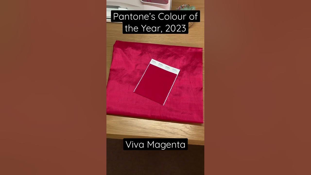 Pantone Formula Guide coated uncoated - New and updated for 2023 