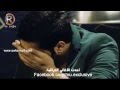 نور الزين - ذكريات / Audio