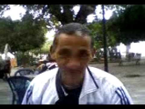 Moh Djenidi Dar El Beida Algérie vs Egypte