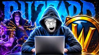 The WoW Dungeon Cheating Scandal