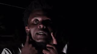 Bdoubleots X 40 Dan X Rozal   DEM MAD Official Music Video