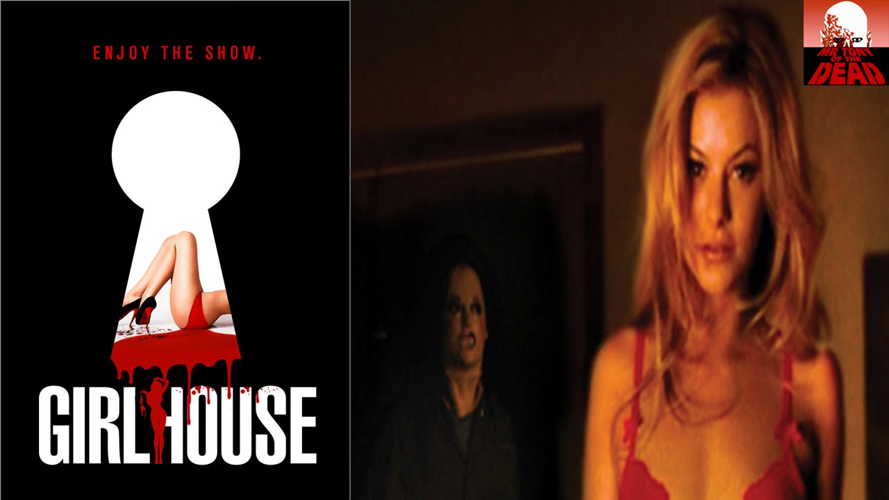 Girlshouse Girlshouse