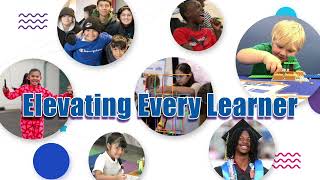 Twin Rivers Unified School District - Elevating Every Learner