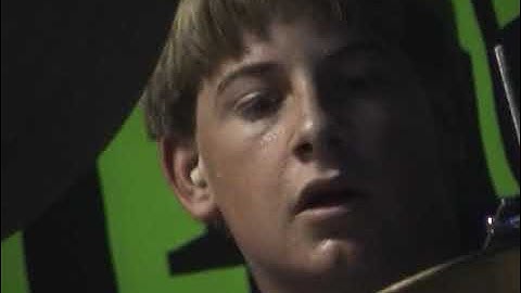 Killed in Action - Hertzl