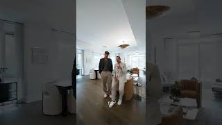 LUXURY CONDO 399 Royal Orchard Blvd,  suite 217