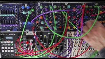 IO-Instruments Patch #10