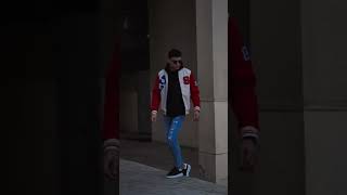 WAJIB TAU ! TIPS FOTO cowok keren 2023 #fashionhacks #tipsandtrick #fashionable #hack #fashionstyle