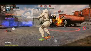 #9 ENEMY NUCLEAR + VTOL INBOUND [Lathi MV]