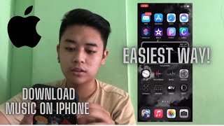 How to Download Music on Iphone 2021 screenshot 5