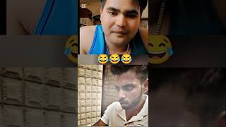 comedian video reaction #highlights #nbaplayers #dominiquewilkins #nbatoday #kareemabduljabba #funny