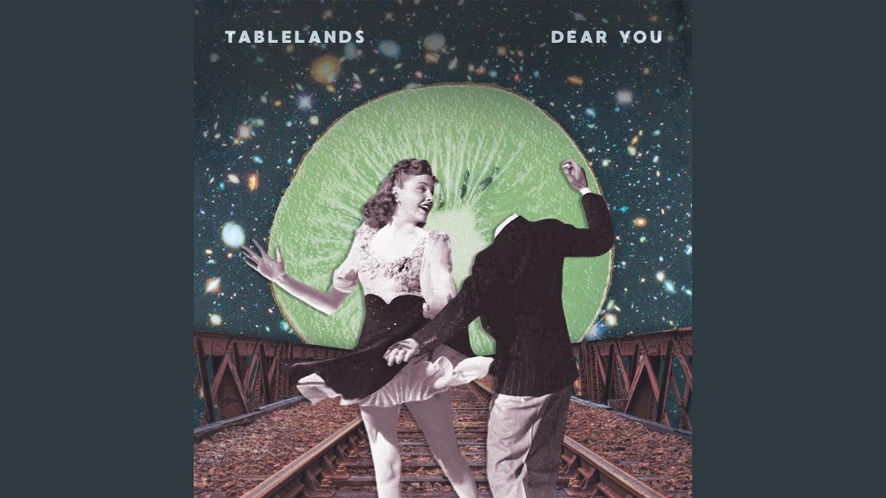 Watch Dear You on YouTube Watch Dear You on YouTube