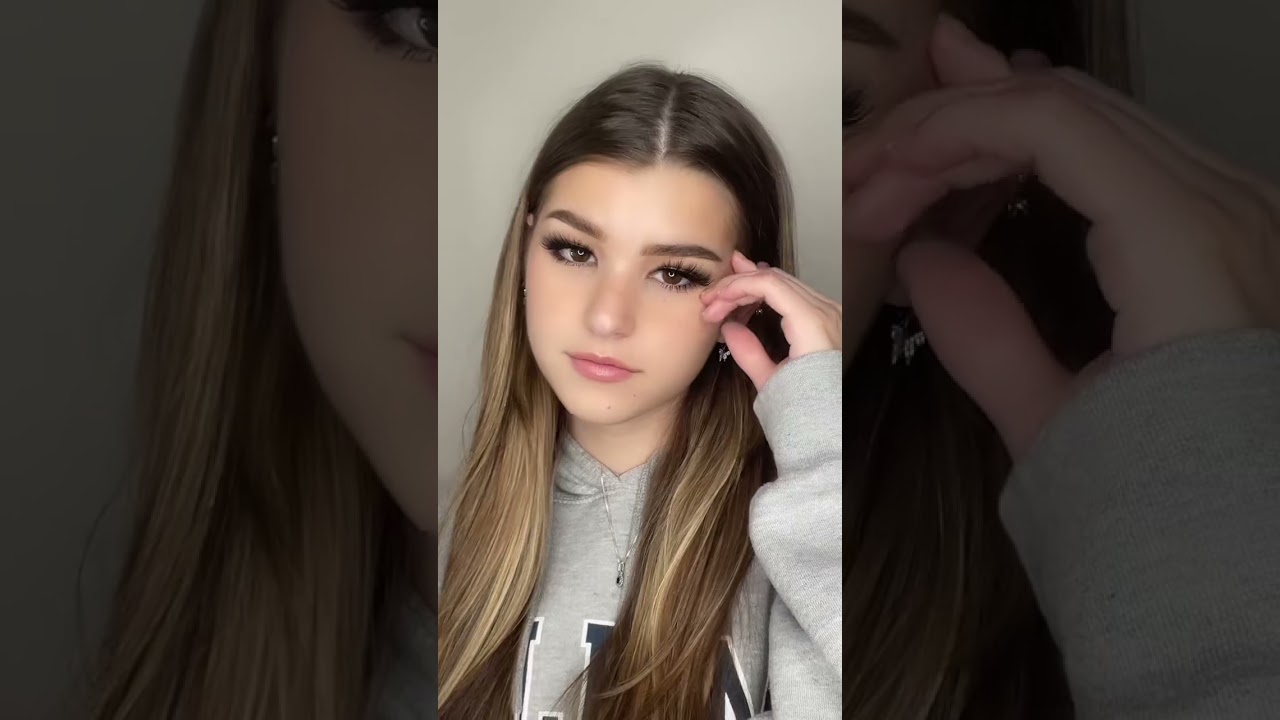 👀👀