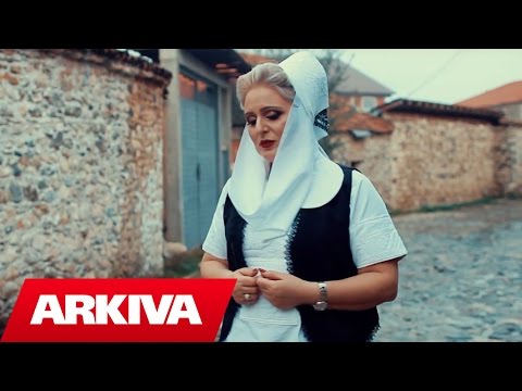 Sanije Behrami - Vellau I Motres (Official Video HD)