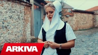 Sanije Behrami - Vellau I Motres Official Video Hd