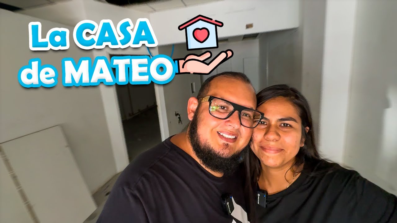 EL PROPÓSITO DE NUESTRO BEBE 👼🏻