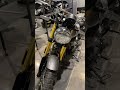 #royalenfield Interceptor 650Bear 2025🔥🔥🔥#viral #automobile #shortvideo #trendingvideo #trending