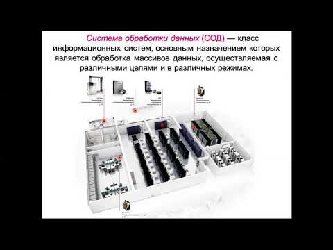 КазУТБ-ИТ-Пакеты прикладных программ-лекция6-рус