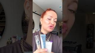 Лёгкие тональные основы #брендкосметики #обзор #обзоркосметики #топ #рекомендации