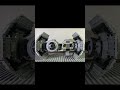 Tomorrow… it all ends… #lego #starwars #stopmotion  | day 18 |